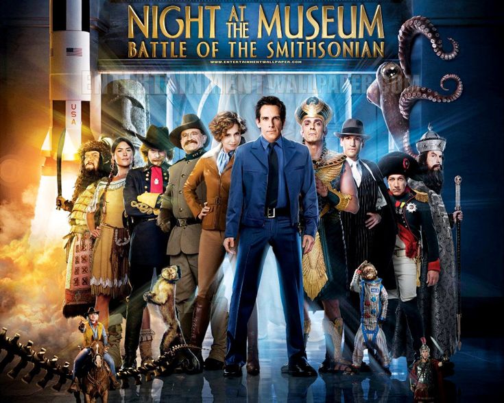 Night At The Museum 3 Avi Movie Download In Hindi 720p Hd